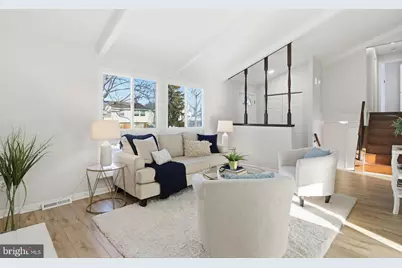 7940 Covington Avenue, Glen Burnie, MD 21061 - Photo 4