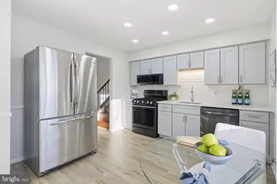 7940 Covington Avenue, Glen Burnie, MD 21061 - Photo 10