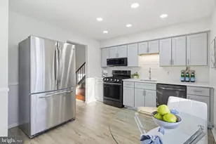 7940 Covington Ave, Glen Burnie, MD 21061 - Photo 10