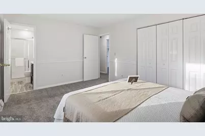 7940 Covington Avenue, Glen Burnie, MD 21061 - Photo 16