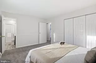 7940 Covington Ave, Glen Burnie, MD 21061 - Photo 16