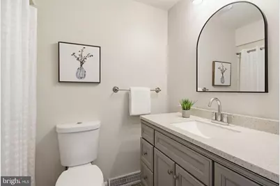 7940 Covington Avenue, Glen Burnie, MD 21061 - Photo 22