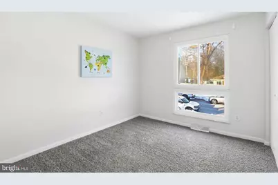 7940 Covington Avenue, Glen Burnie, MD 21061 - Photo 20