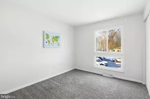 7940 Covington Ave, Glen Burnie, MD 21061 - Photo 20