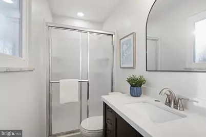 7940 Covington Avenue, Glen Burnie, MD 21061 - Photo 18