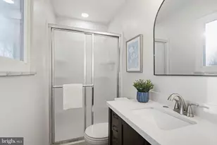 7940 Covington Ave, Glen Burnie, MD 21061 - Photo 18