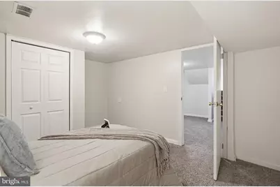 7940 Covington Avenue, Glen Burnie, MD 21061 - Photo 26