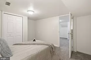 7940 Covington Ave, Glen Burnie, MD 21061 - Photo 26