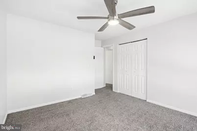 7940 Covington Avenue, Glen Burnie, MD 21061 - Photo 22