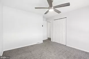 7940 Covington Ave, Glen Burnie, MD 21061 - Photo 22