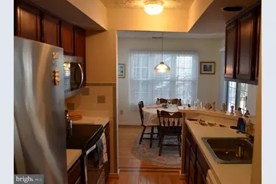 2401 Forest Edge Court #202F, Odenton, MD 21113 - Photo 6