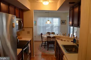 2401 Forest Edge Ct, Odenton, MD 21113 - Photo 6