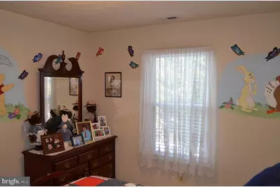 2401 Forest Edge Court #202F, Odenton, MD 21113 - Photo 14