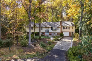 2184 Branchwood Ct, Gambrills, MD 21054 - Photo 2