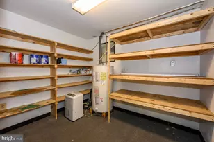 2184 Branchwood Ct, Gambrills, MD 21054 - Photo 46