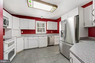 2184 Branchwood Ct, Gambrills, MD 21054 - Photo 22