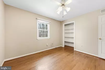 2184 Branchwood Court, Gambrills, MD 21054 - Photo 30