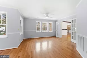 2184 Branchwood Ct, Gambrills, MD 21054 - Photo 32