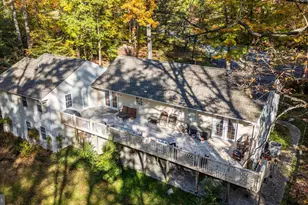 2184 Branchwood Ct, Gambrills, MD 21054 - Photo 12