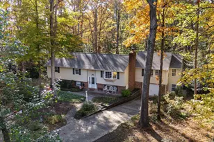 2184 Branchwood Ct, Gambrills, MD 21054 - Photo 8