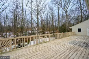 2184 Branchwood Ct, Gambrills, MD 21054 - Photo 16