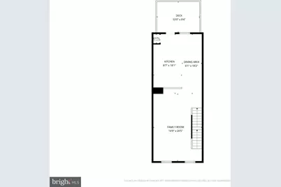 2910 Glendale Avenue, Hanover, MD 21076 - Photo 38