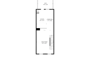 2910 Glendale Ave, Hanover, MD 21076 - Photo 38