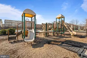 2910 Glendale Ave, Hanover, MD 21076 - Photo 52