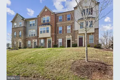 2910 Glendale Avenue, Hanover, MD 21076 - Photo 40