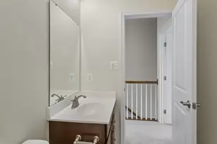 2910 Glendale Ave, Hanover, MD 21076 - Photo 30