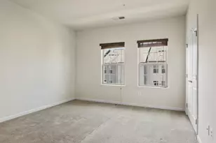 2910 Glendale Ave, Hanover, MD 21076 - Photo 22