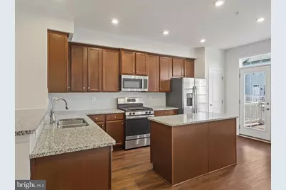 2910 Glendale Avenue, Hanover, MD 21076 - Photo 14
