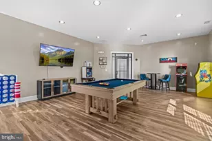 2910 Glendale Ave, Hanover, MD 21076 - Photo 50