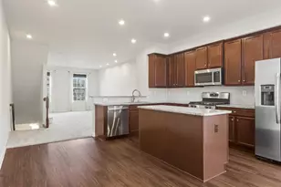 2910 Glendale Ave, Hanover, MD 21076 - Photo 10