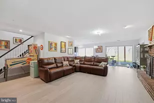 4303 Tenthouse Ct, West River, MD 20778 - Photo 54