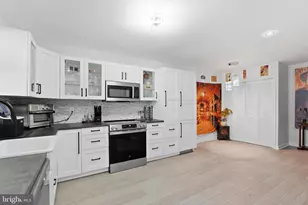 4303 Tenthouse Ct, West River, MD 20778 - Photo 56