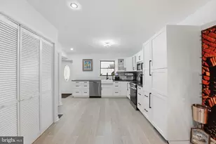 4303 Tenthouse Ct, West River, MD 20778 - Photo 58