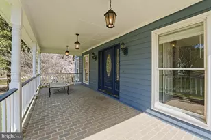 4303 Tenthouse Ct, West River, MD 20778 - Photo 6