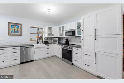 4303 Tenthouse Court, West River, MD 20778 - Photo 60