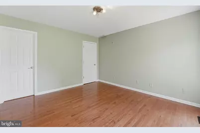 4303 Tenthouse Court, West River, MD 20778 - Photo 24