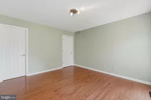 4303 Tenthouse Ct, West River, MD 20778 - Photo 24