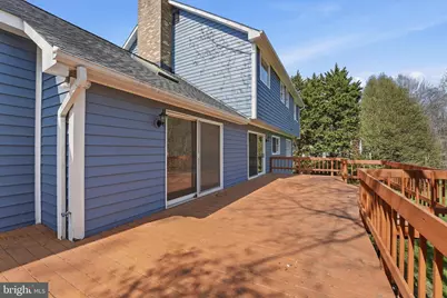 4303 Tenthouse Court, West River, MD 20778 - Photo 68