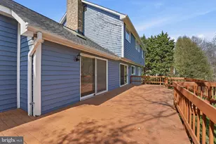 4303 Tenthouse Ct, West River, MD 20778 - Photo 68