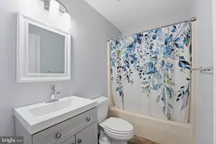 4303 Tenthouse Ct, West River, MD 20778 - Photo 22