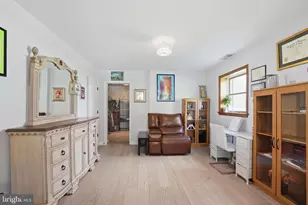 4303 Tenthouse Ct, West River, MD 20778 - Photo 52