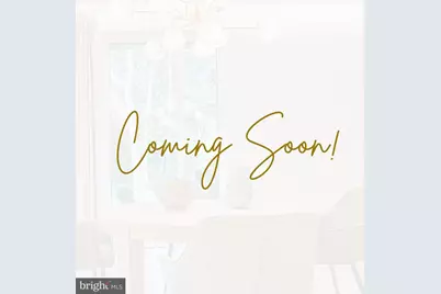 4303 Tenthouse Court, West River, MD 20778 - Photo 1