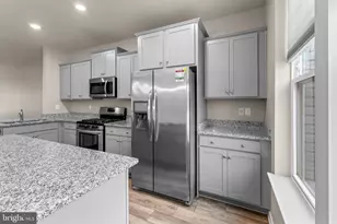 2271 Kelston Pl, Odenton, MD 21113 - Photo 6