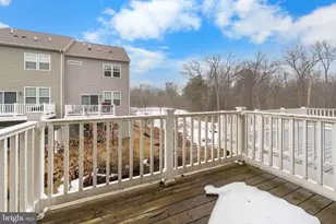 2271 Kelston Pl, Odenton, MD 21113 - Photo 8