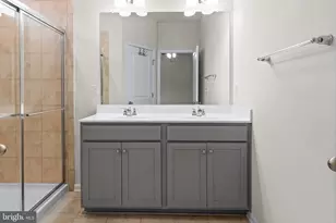 2271 Kelston Pl, Odenton, MD 21113 - Photo 18