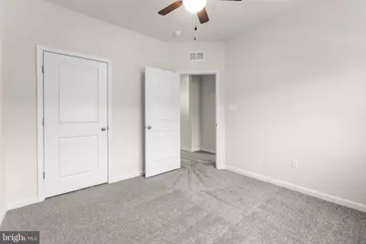 2271 Kelston Place, Odenton, MD 21113 - Photo 26